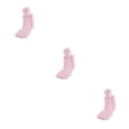 thumbnail image 1 of Toystoory Cojín para bañera de cuerpo completo de primera con respaldo transpirable diseñado para la máxima comodidad en el salón y el hogar Type1 NO1, 1 of 1