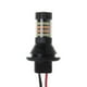 thumbnail image 4 of 2pcs Bau15s 96-led 3014 50w Dual-color Switchback Led Drl Turn Signal Light Kit, 4 of 5