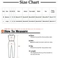 thumbnail image 3 of Timegard Lounge Sets for Women Sleepwear 2 Piece V Neck Tshirts Shorts Casual Comfy Loose Pjs Outfits, 3 of 3