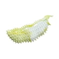 thumbnail image 1 of Dog Teething Toy Leaking Food Maker - TPR Material, Teeth Cleaning, Interactive, Durable, Treat Dispensing, Reduces Boredom, 1 of 5