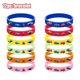 thumbnail image 4 of Decoración de cumpleaños de Disney Cars Dibujos animados Rayo Mcqueen Fiesta Platos de papel Servilletas Vasos Globos Suministros para eventos Baby Shower Niño, 4 of 5