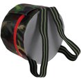 thumbnail image 1 of ETHZZLE Tabouret de Jardin Multi Lot de 1 pour Adultes Jardinage, 1 of 5