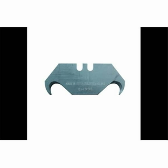 Stanley Large Hook Blade - Pack of 50