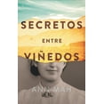 thumbnail image 1 of SECRETOS ENTRE VIÑEDOS LOS LIBROS DEL LINCE ANN MAH, 1 of 2