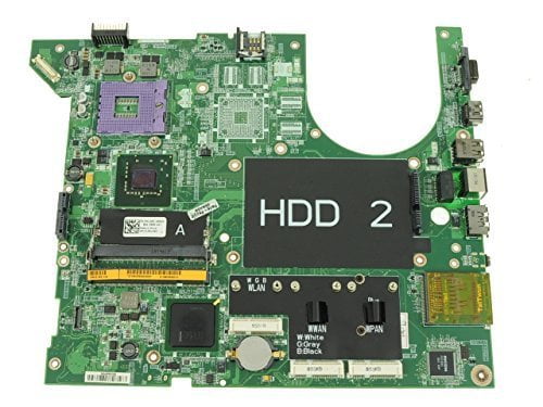 DRIVER DELL STUDIO 1735 BASE SYSTEM DEVICE FOR WINDOWS