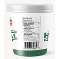 thumbnail image 2 of Baladi Fresh Yogurt Plain 3.9%, 2 of 4