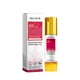 thumbnail image 2 of SCZ Spray De Perfume Fresco Para Mujer, Perfume Fresco De Rosas, Elegante Y, Un Perfume Ligero Adecuado Para Mujeres, Un Buen Regalo,50ML, 2 of 5