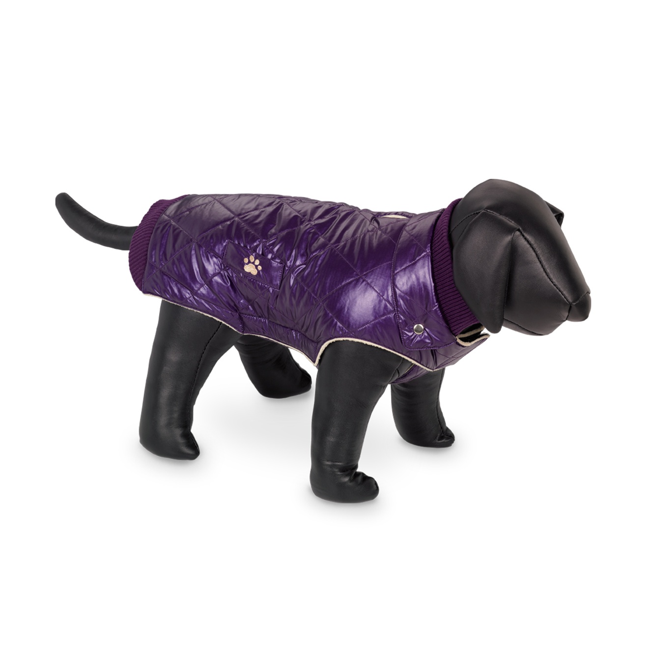 Nobby Nina - Manteau hiver - Chien  Walmart Canada