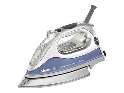 lightweight steam irons best