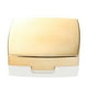 thumbnail image 1 of Caja de lentes de contacto mini NikouMX con espejo y pinzas, 1 of 8