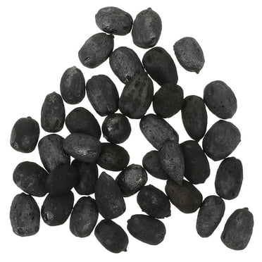 Household Fireplace Charcoal Multifunctional Kitchen Cooking Stove Heating Portable Make Tea