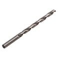 thumbnail image 3 of Extended Length HSS Drill Bits for Metal Drilling 200mm Extra Long Set of 3, 3 of 11