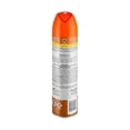 thumbnail image 2 of Lustrador de muebles Great Value furniture polish aroma naranja 226 g, 2 of 4