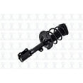 thumbnail image 5 of Suspension Strut and Coil Spring Assembly, 5 of 5