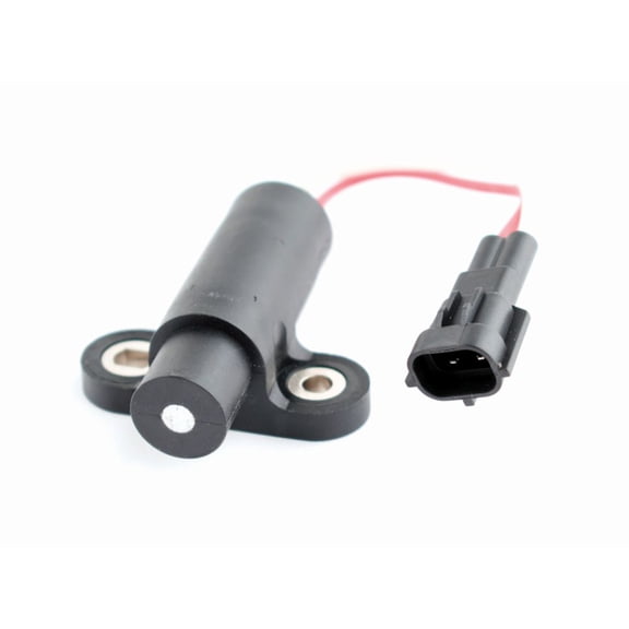 WSM Crankshaft Sensor Position for Mercury / Mercruiser 2 & 4-Stroke 363-3582