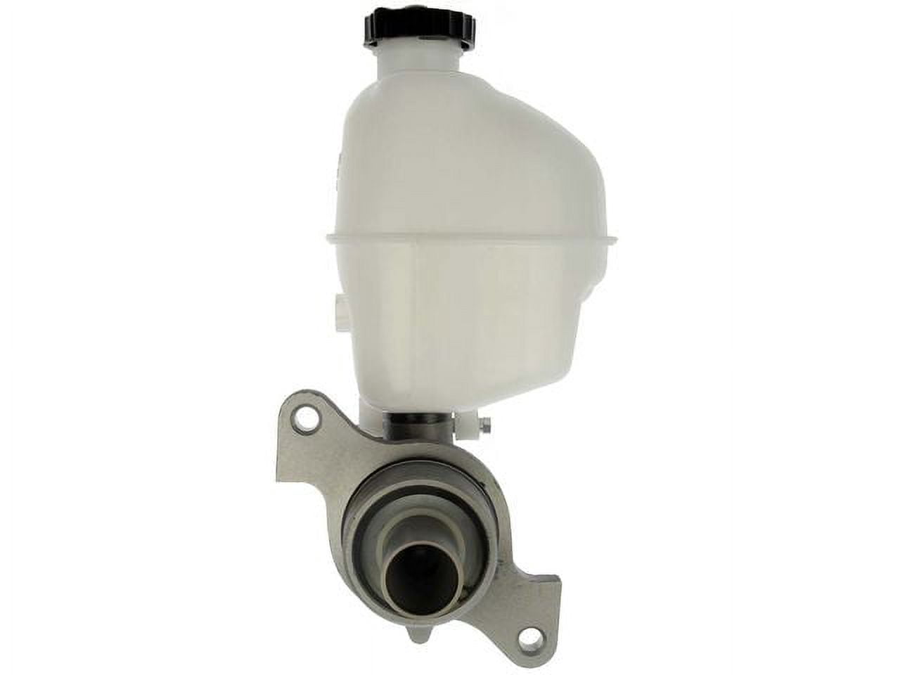 Dorman M630934 Brake Master Cylinder for Specific Toyota Models 