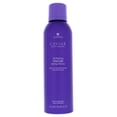 thumbnail image 1 of Anti-Aging Multiplying Volume Styling Mousse by Alterna for Unisex - 8.2 oz Mousse, 1 of 1