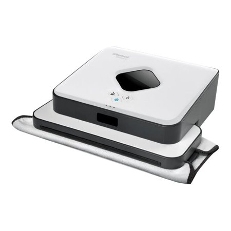 braava 320