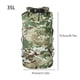 thumbnail image 2 of Bolsa de agua para canotaje Oxford Fácil instalación de camuflaje extraíble para deportes acuáticos, 2 of 9