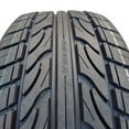 thumbnail image 2 of 4 New Haida HD921 215/35ZR18 84W Ultra High Performance Tires HD9212153518 / 215/35/18 / 2153518, 2 of 3