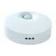 thumbnail image 1 of Eliminador de olores para arena de gatos USB portátil, sin perfume, para todo tipo de gatos. Enchufar, 1 of 9