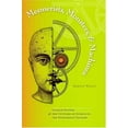 thumbnail image 2 of Mesmerists, Monsters, And Machines : Science Fiction And the Cultures of Science in the nineteenth Century, 2 of 4