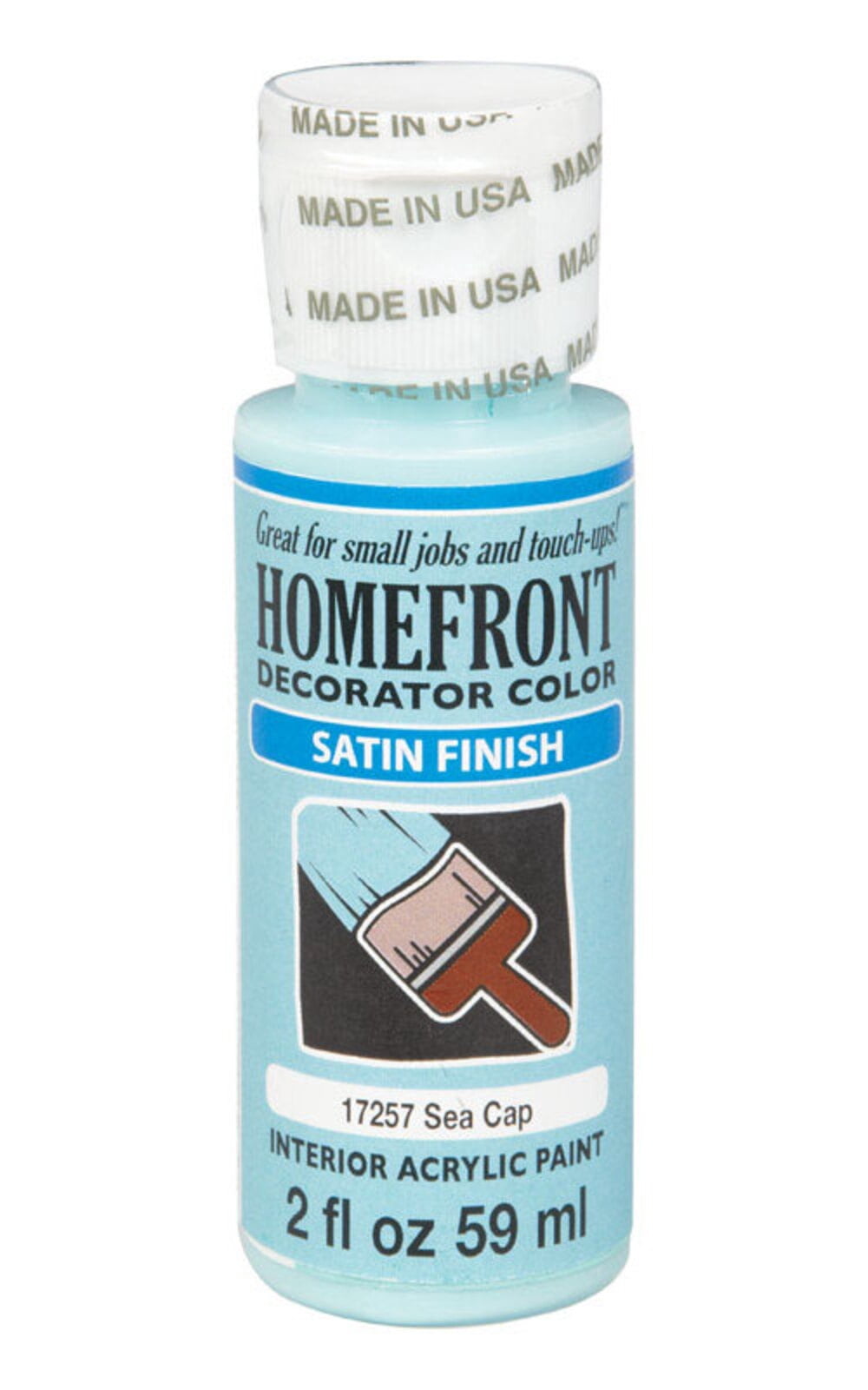 PNT 2OZ SQZ SAT SEA CAP