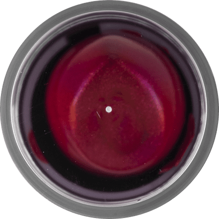 WET N WILD Silk Finish Lipstick Old - Cherry Frost (DC)