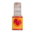 thumbnail image 1 of SDOTXA Dry Shampoo Dry Powder Spray Dry Shampoo Conditioner 60ml (1pcs), 1 of 7