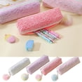 thumbnail image 5 of Headboard Cushion Core 40X40Cm 157X157In Non Woven Cloth With Woolen Fabric For Bed, 5 of 5