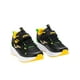 thumbnail image 5 of Tenis Joma® Running Para Niño Sport Ajuste Contactel Ligeros negro 19.5, 5 of 5