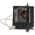 thumbnail image 3 of Advanced Lamps™ Lamp & Housing for The Optoma X309ST Projector - 1 Unit per pack, 3 of 9