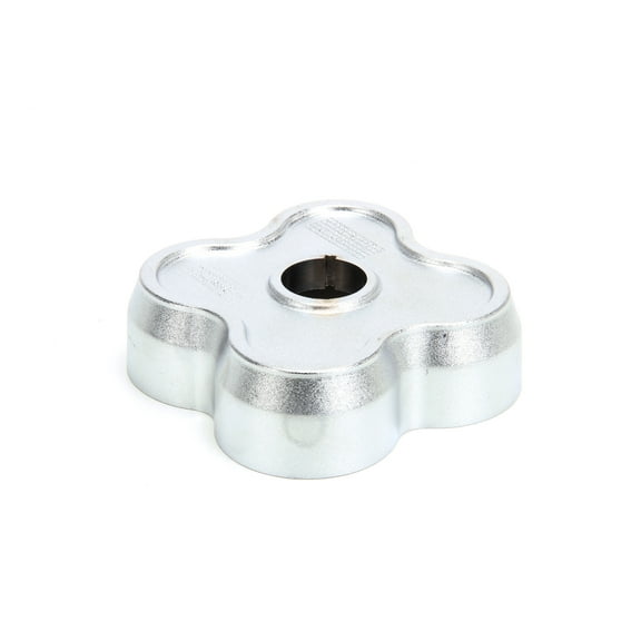 Waring Container Support (002989) 025571 - Genuine OEM Replacement Part