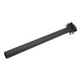 thumbnail image 2 of Adjustable BikePost Angle, Lightweight BicycleTube, 3D Forging Design for Most Road and Mountain Bikes, 2 of 7
