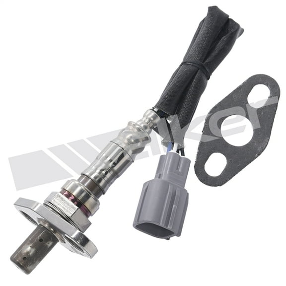 Walker 250-54052 Walker OE Oxygen Sensor Fits select: 2000-2004 TOYOTA TACOMA, 1999-2000 TOYOTA 4RUNNER