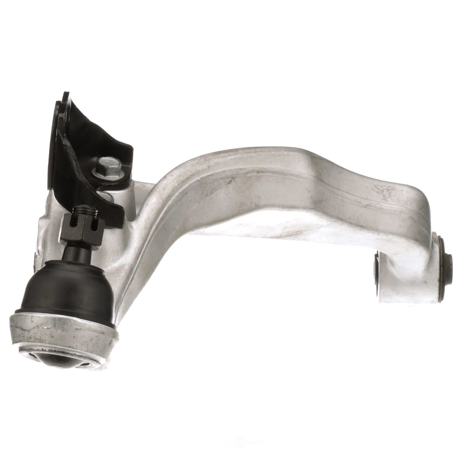 Delphi TC7559 Suspension Control Arm and Ball Joint Assembly