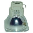thumbnail image 3 of Lutema Platinum for Eiki EIP-X320 Projector Lamp (Bulb Only), 3 of 5