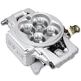 thumbnail image 3 of MSD Ignition Système d'Injection de Carburant 2900 Atomic EFI; Injection dans le Corps d'Accélérateur; Naturel, 3 of 5