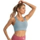 thumbnail image 4 of Top Deportivo Gym Push Up Secado Rápido Vanquish , Xw01 Gyk, 4 of 8