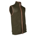 thumbnail image 4 of Jack Pyke Mens Shooters Gilet, 4 of 4