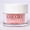 D499 KORAL KICKS, variant on Kiara Sky Dip Powder, Forbidden, 1 Ounce