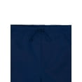 thumbnail image 3 of Wonder Nation Girls Fleece Shorts, Sizes 4-18 & Plus, 3 of 5