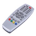 thumbnail image 2 of telecontrol Mando a distancia de repuesto Plata para DREAMBOX 500 S/C/T DM500 DVB Ver 2011 Barbie Nuevos Originales, 2 of 6
