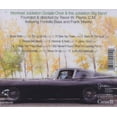 thumbnail image 2 of I'll Take You There [Audio CD] Montreal Jubilation Gospel Choir, 2 of 2