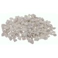 thumbnail image 3 of 100 g, 250 g, 500 g Más de 10 tipos de bolas biológicas para acuarios Medios filtrantes de bolas bioquímicas para acuarios Accesorios de filtrado para peceras, 3 of 5