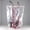 55 x 63", variant on Storage Bags Huge Clear Plastic Bags  for Garage, Moistureproof, , Luggage, Suitcase, Furniture, Comforter and  (59x71 Inch, 10 Pack)