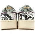 thumbnail image 3 of Gola Superslam Blaze Women's Sneakers 10, 3 of 4