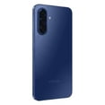 thumbnail image 3 of Samsung Galaxy A17 5G 256gb Dual Sim 8gb RAM Azul, 3 of 3