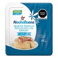 thumbnail image 1 of Queso panela NocheBuena reducido en grasa 400 g, 1 of 5