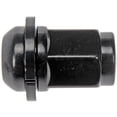 thumbnail image 2 of Dorman 611-252 Wheel Lug Nut for Specific Honda Models (Pack of 10), 2 of 3